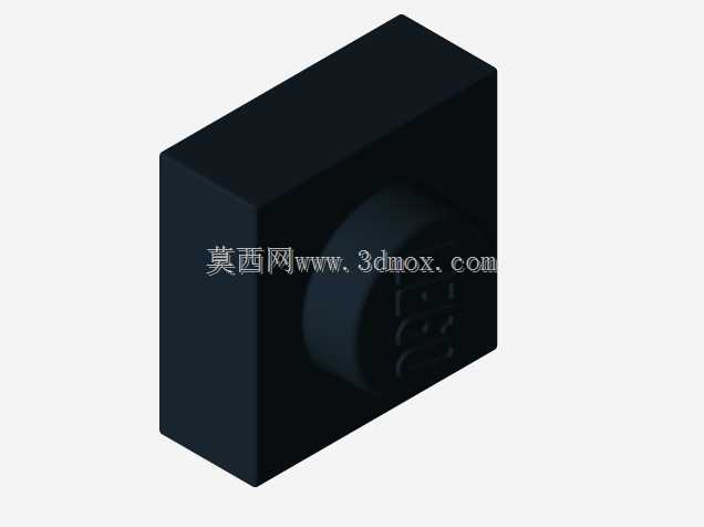 �ָ߻�ľ21001Լ������������