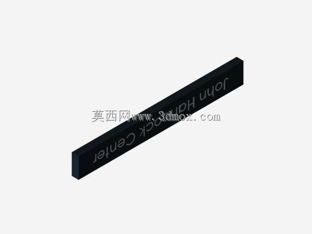 �ָ߻�ľ21001Լ������������