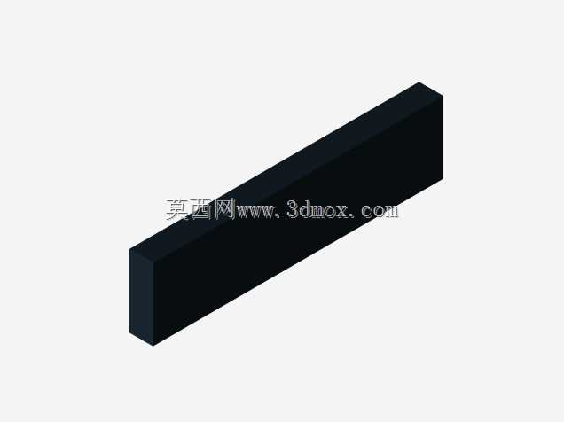 �ָ߻�ľ21001Լ������������