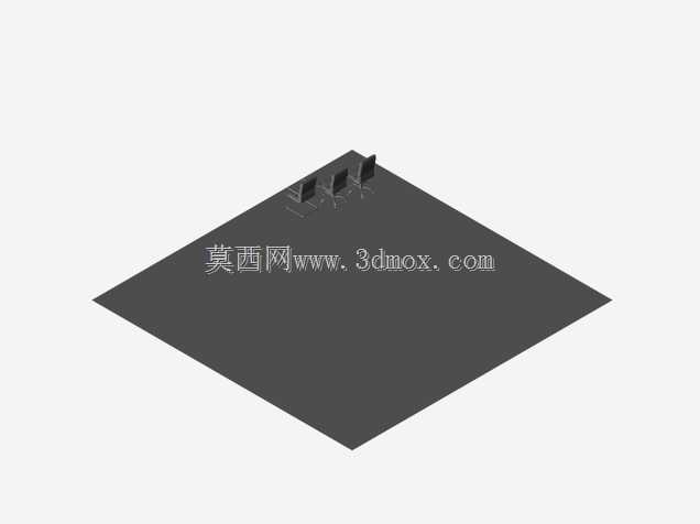 办公椅18