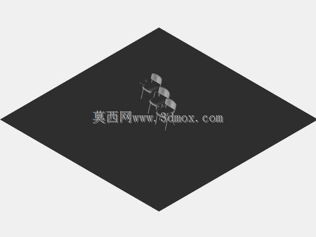 �칫��ϵ��15