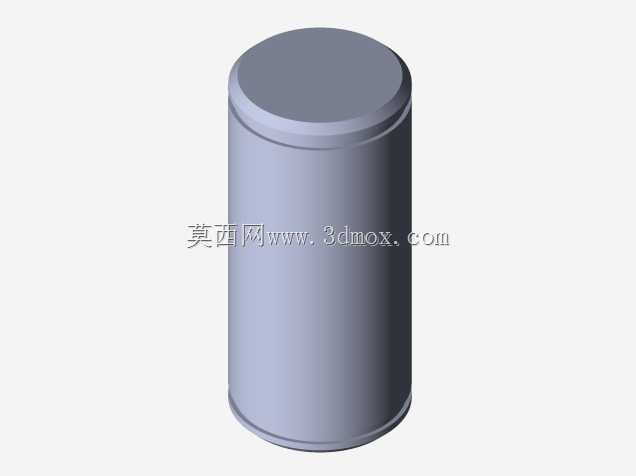 滑动门小车