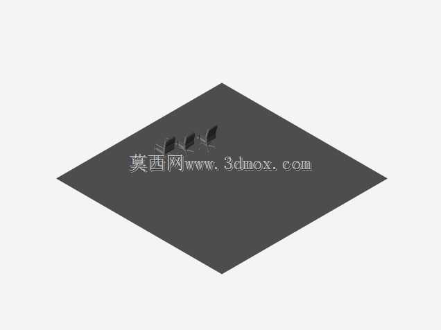 �칫��ϵ��11