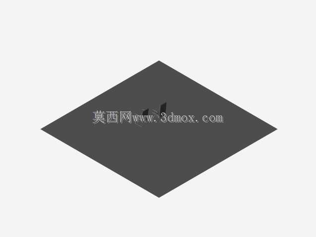 �칫��ϵ��10
