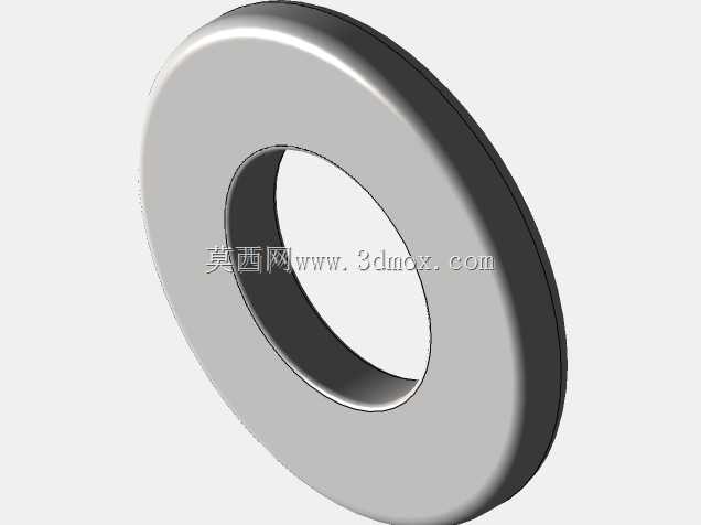76 x 50mm双层钢制水洗黄铜对门铰链