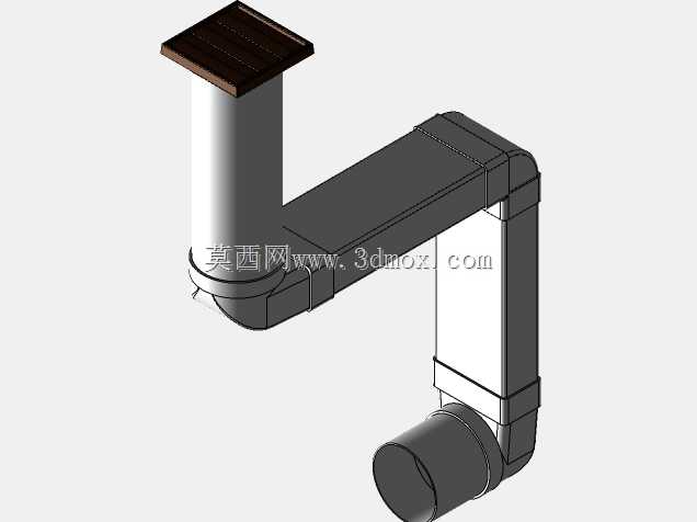 ��ʾPVC�ܵ�100mm