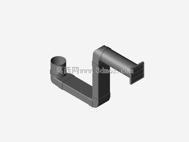 ��ʾPVC�ܵ�100mm