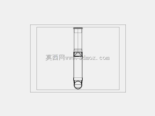 ��ʾPVC�ܵ�100mm