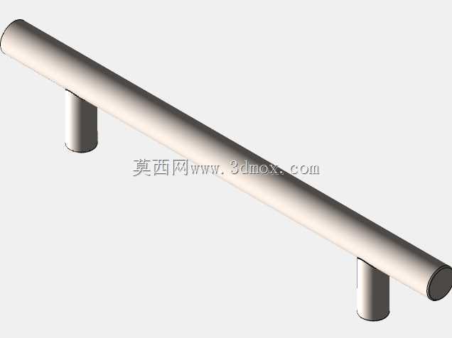 �Ҿ߰���GAMET 128/188