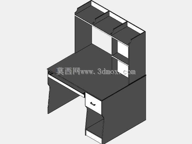 办公桌