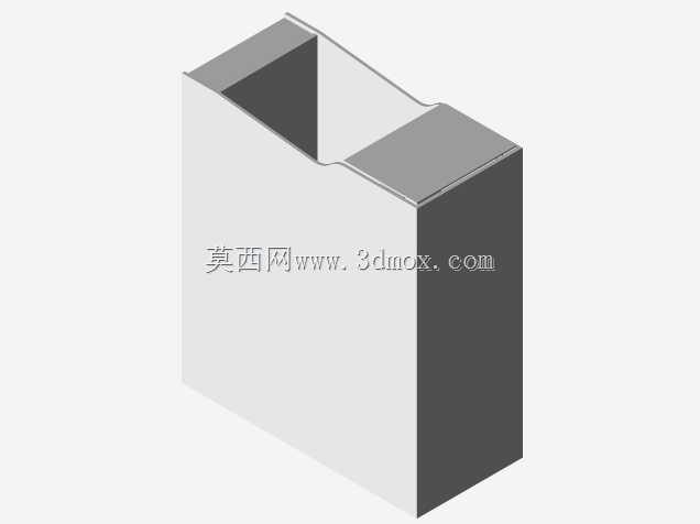 办公桌