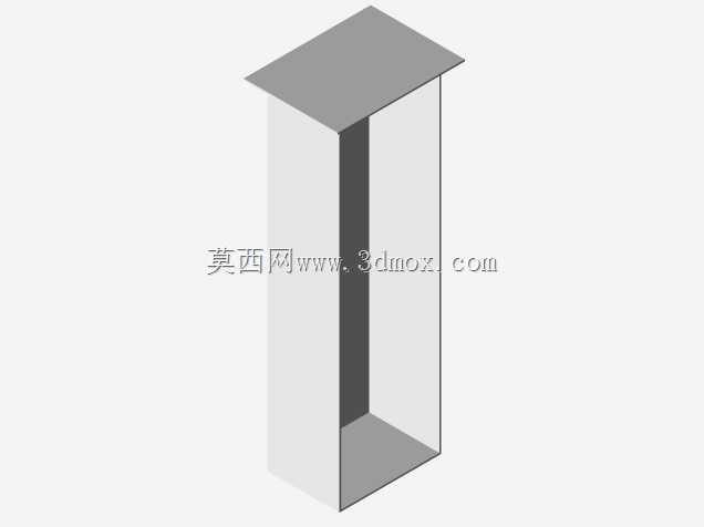 办公桌