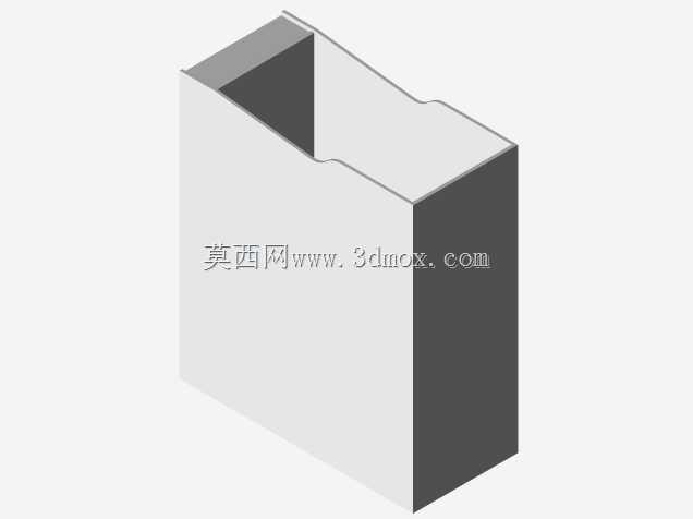 办公桌