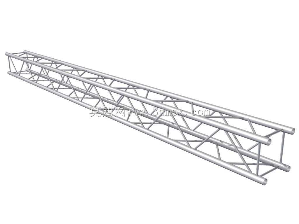 ���E20-V�����ƣ�