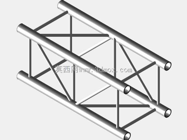 ���E20-V�����ƣ�