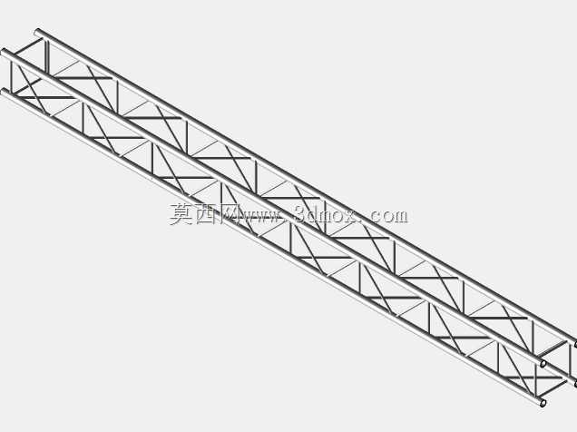 ���E20-V�����ƣ�