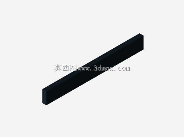 乐高建筑集21000威利斯(西尔斯)大厦