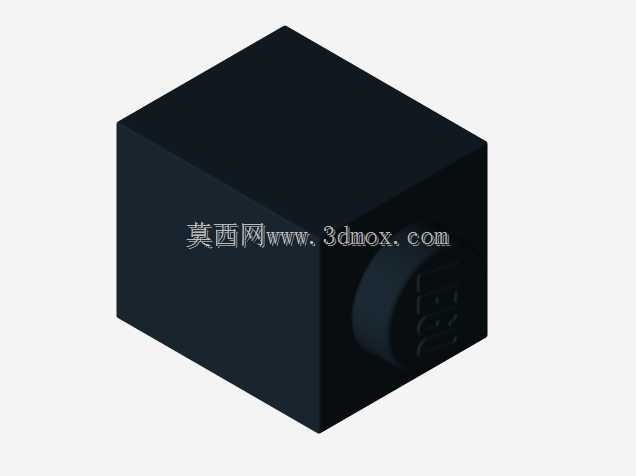 乐高建筑集21000威利斯(西尔斯)大厦