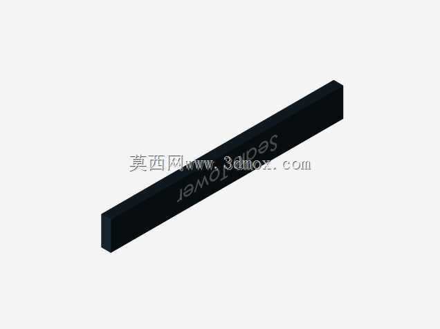 乐高建筑集21000威利斯(西尔斯)大厦