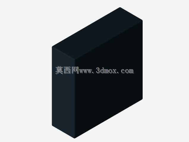 乐高建筑集21000威利斯(西尔斯)大厦