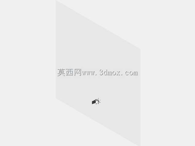 �칫��1