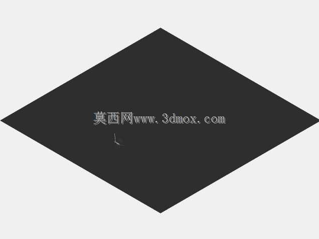 �칫��1