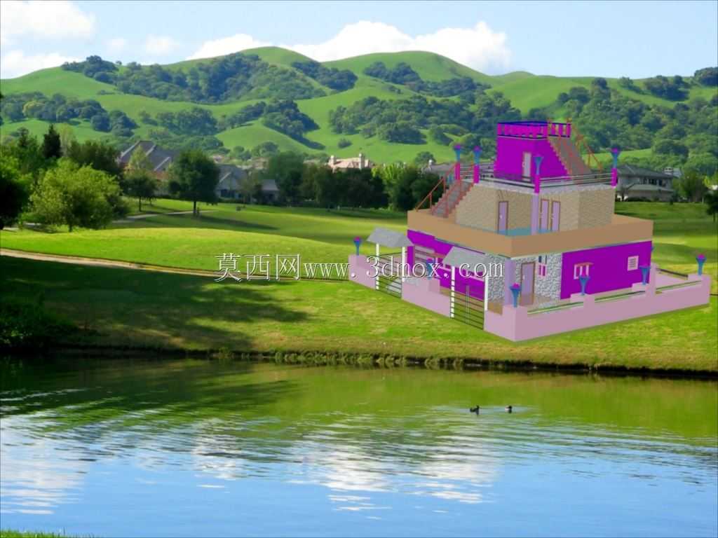 ��ܰ�ļ�