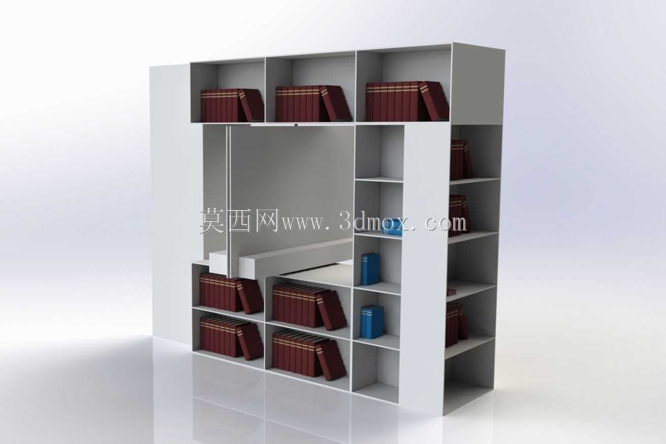 �¹����