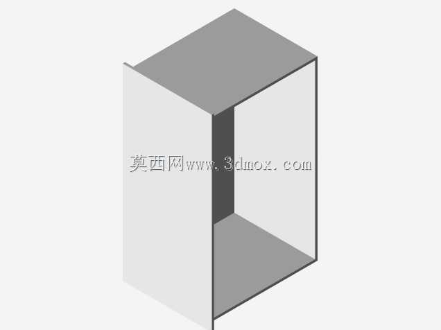 �¹����