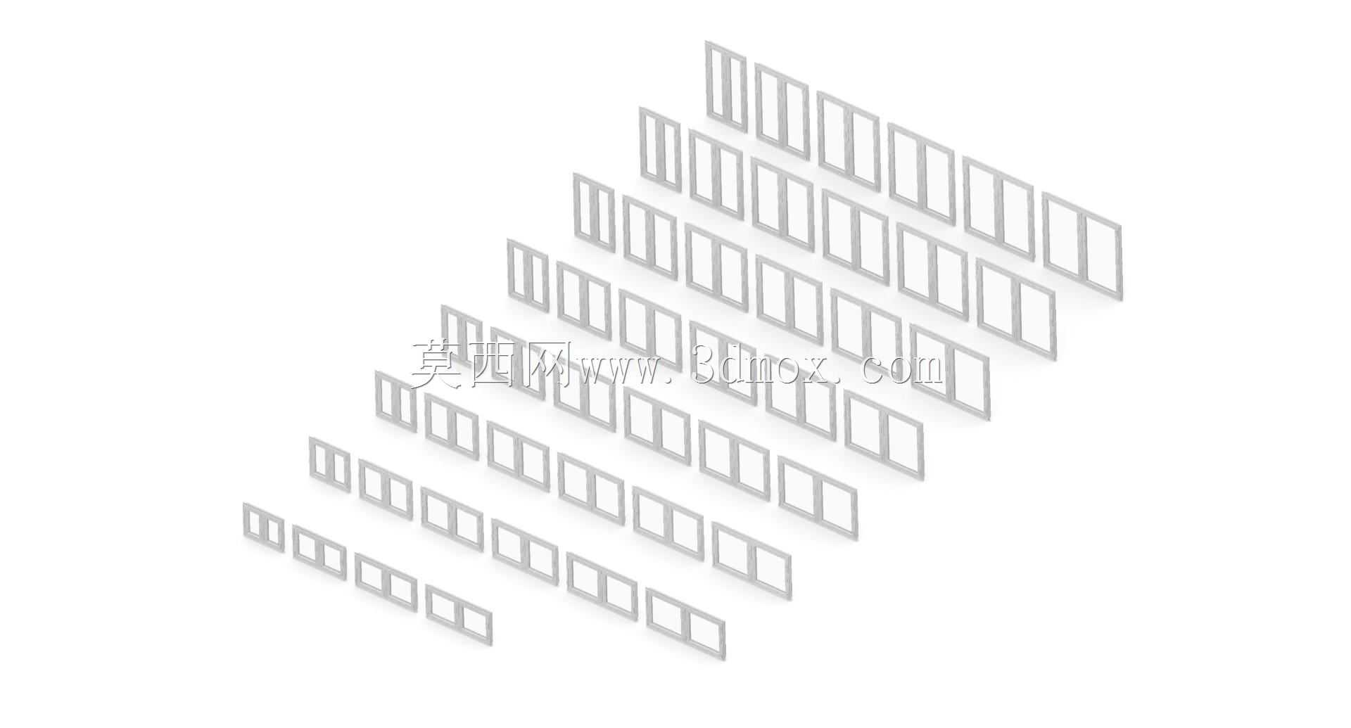 ƽ����