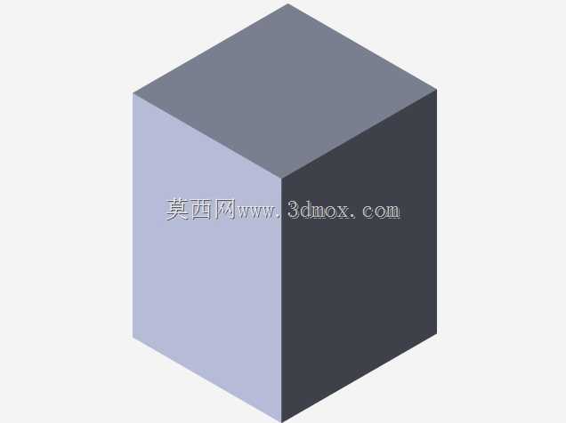我们的厨房/客厅