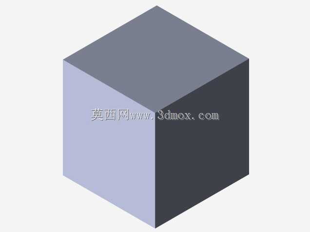 我们的厨房/客厅