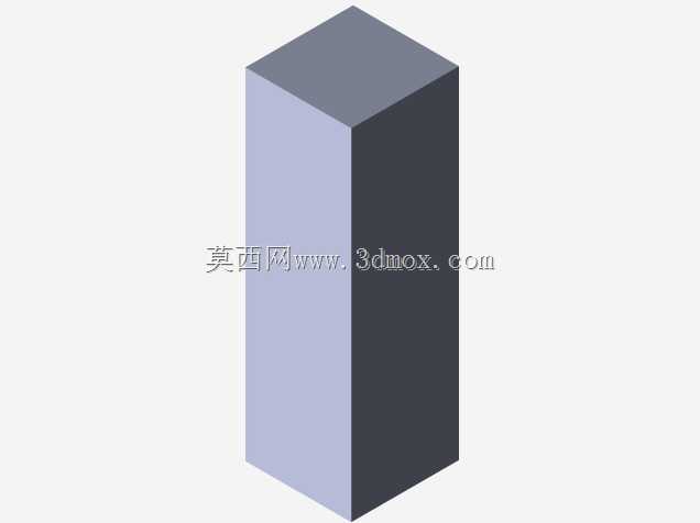 我们的厨房/客厅