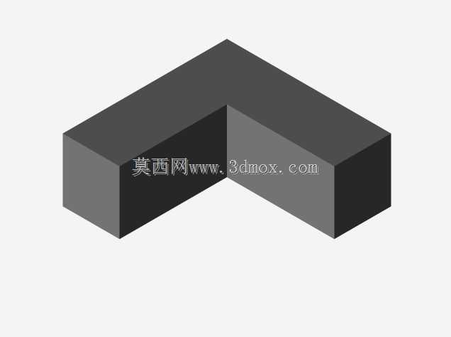 我们的厨房/客厅