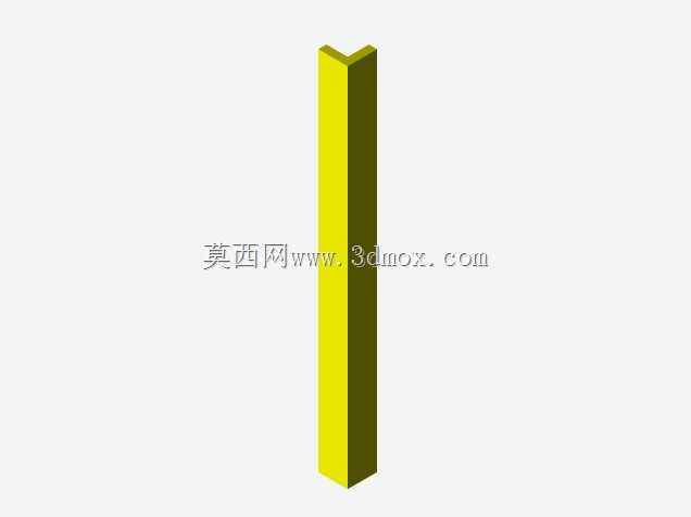 我们的厨房/客厅