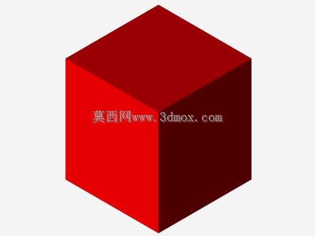 我们的厨房/客厅