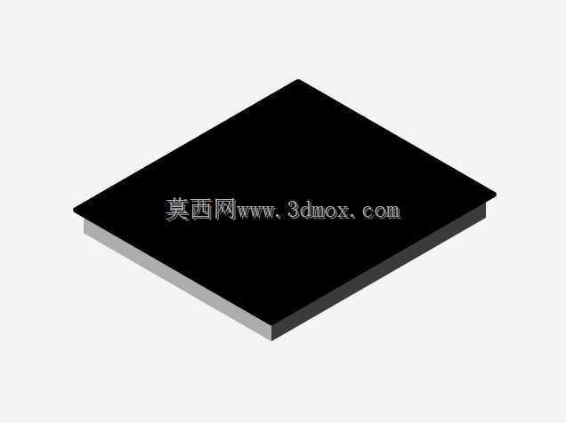 我们的厨房/客厅