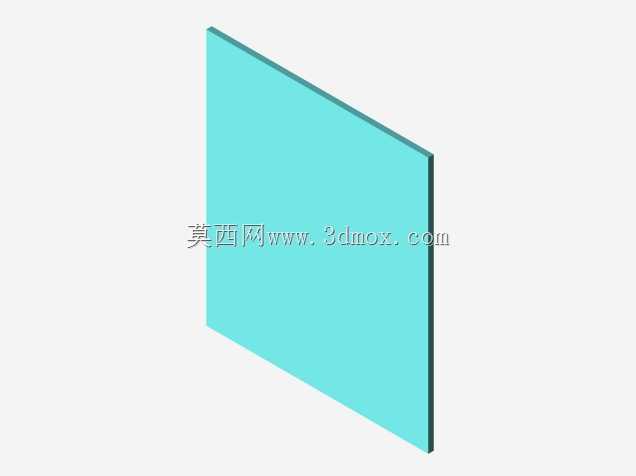我们的厨房/客厅