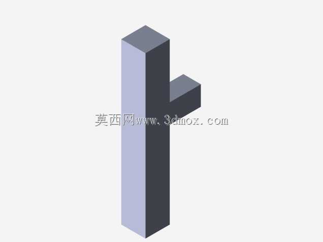 我们的厨房/客厅
