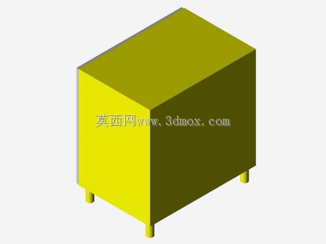 我们的厨房/客厅