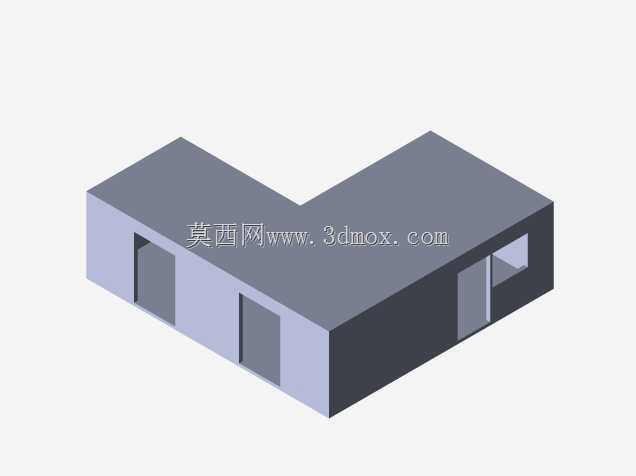 我们的厨房/客厅