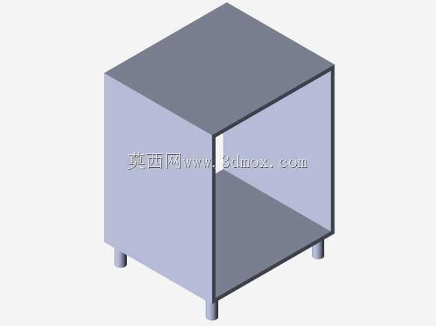 我们的厨房/客厅