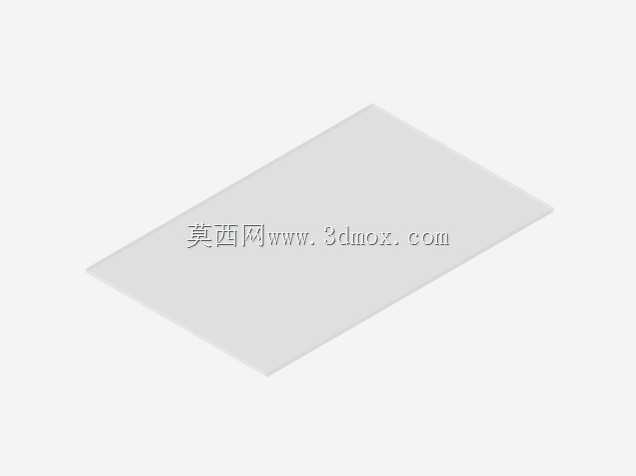我们的厨房/客厅