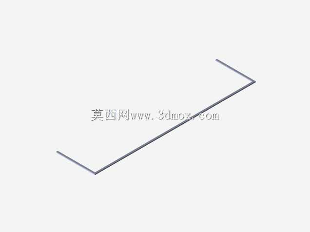 我们的厨房/客厅
