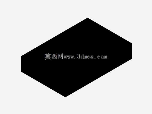 我们的厨房/客厅