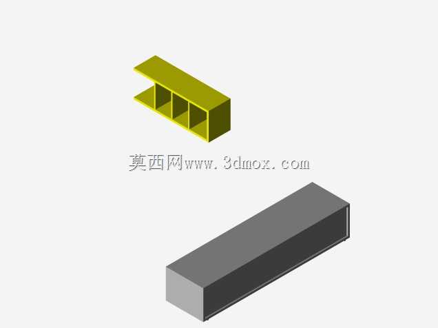 我们的厨房/客厅