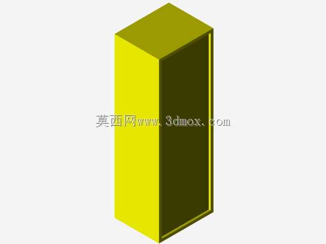我们的厨房/客厅