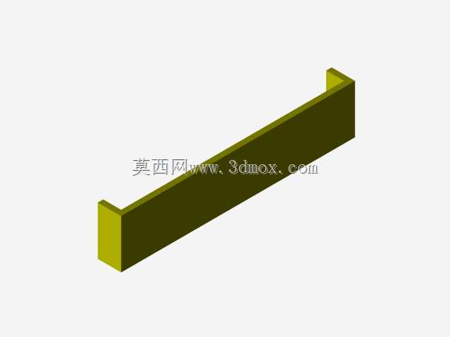 我们的厨房/客厅