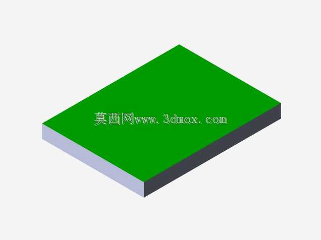 我们的厨房/客厅