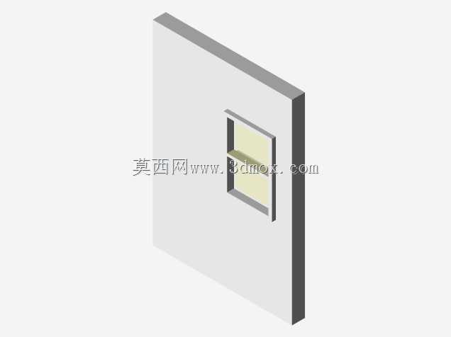 儿童房。。。Alma Prljaca设计